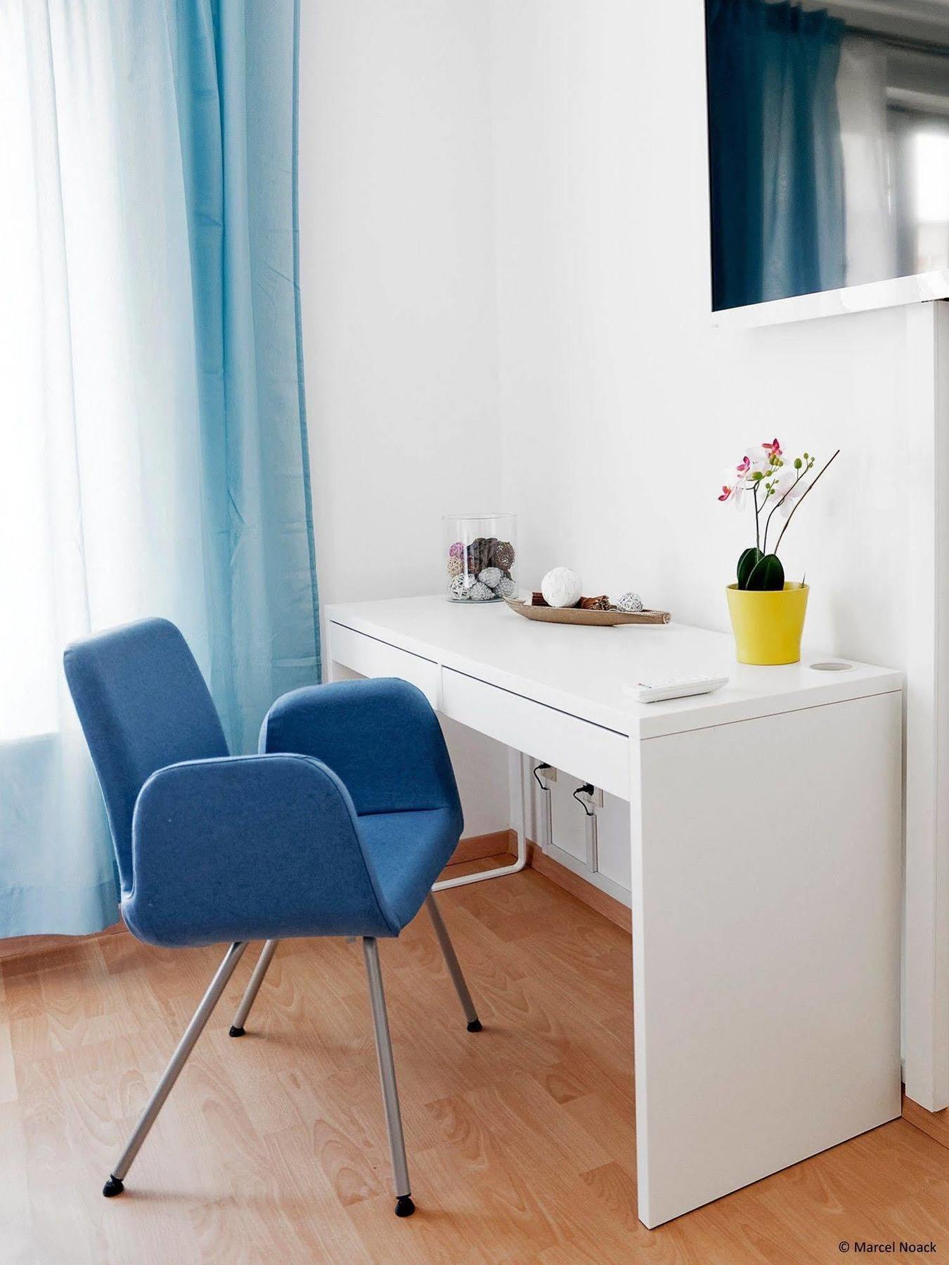 City Park Apartments - #11.02 - Luxus Apartment Mit Tiefgarage Lipsk Zewnętrze zdjęcie